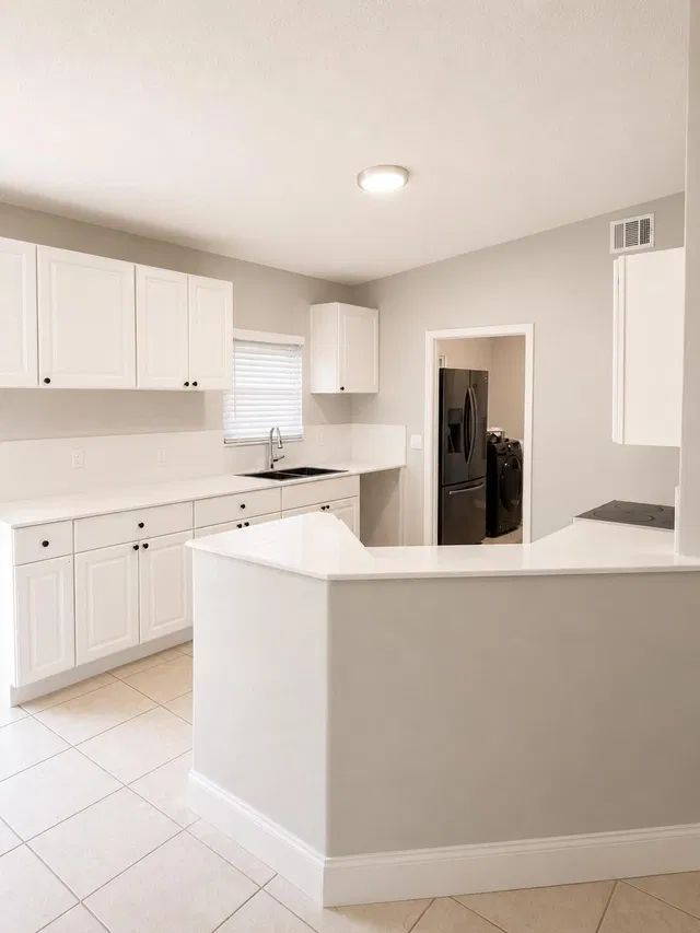 Residence photo 14