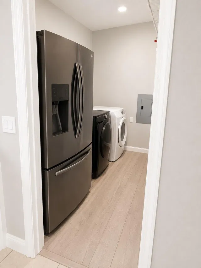 Residence photo 16