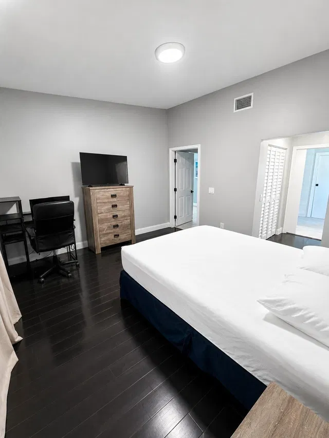 Residence photo 18