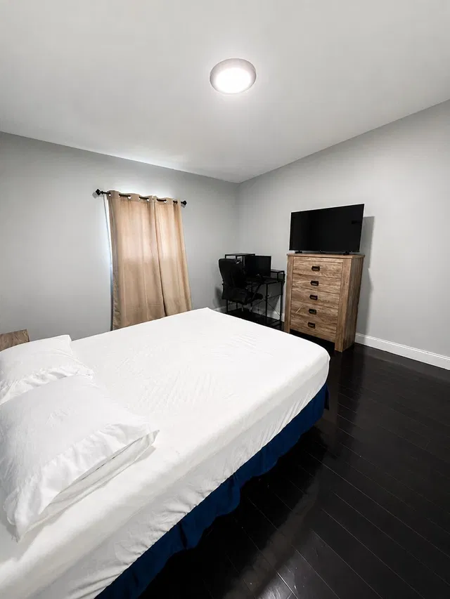 Residence photo 20