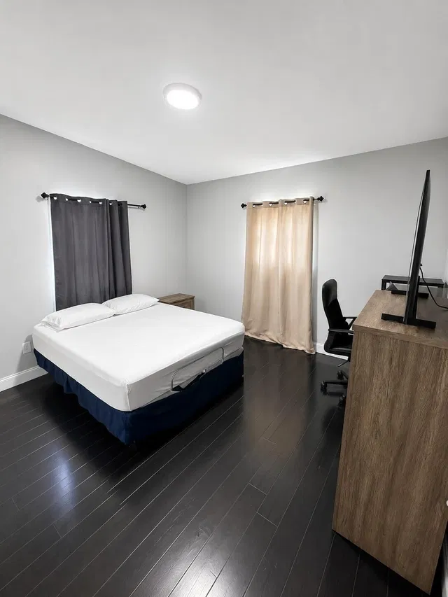 Residence photo 21