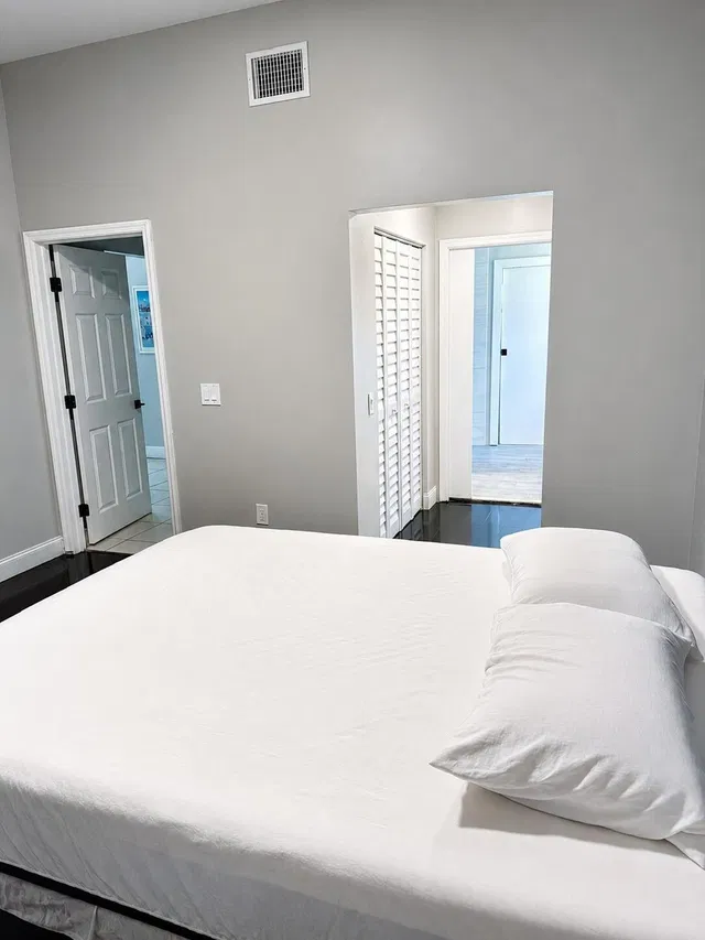 Residence photo 22