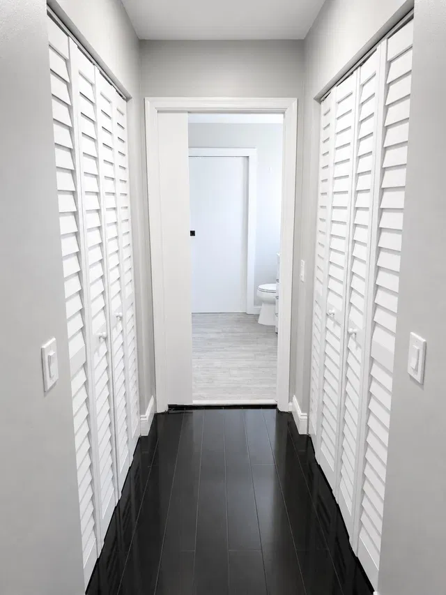 Residence photo 23