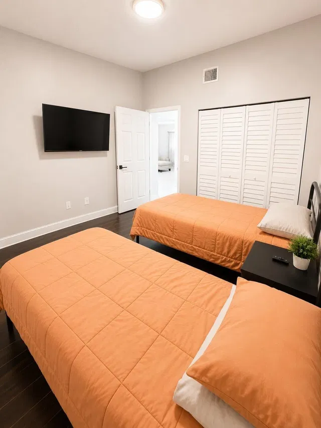 Residence photo 29