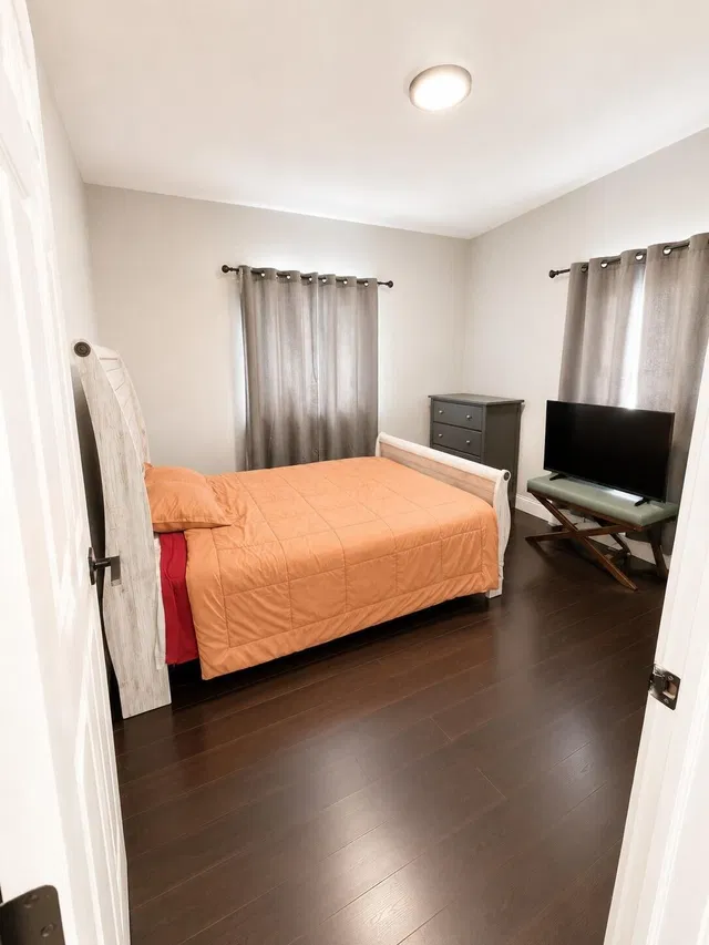 Residence photo 30