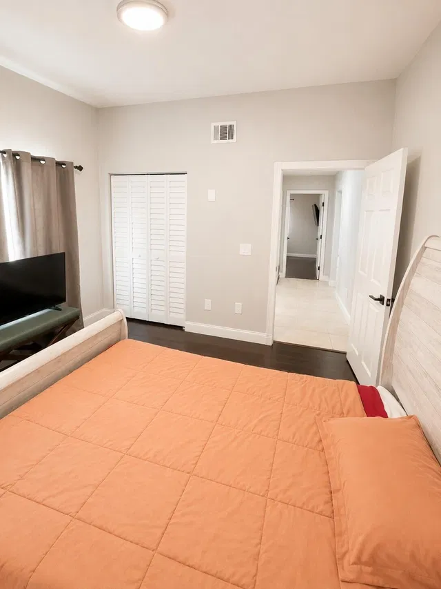 Residence photo 32