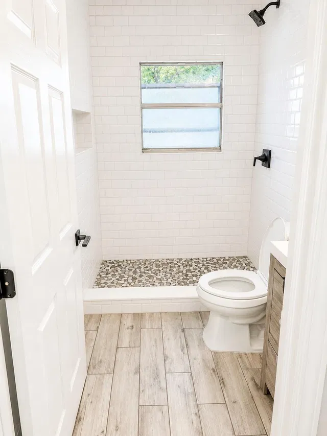 Residence photo 33