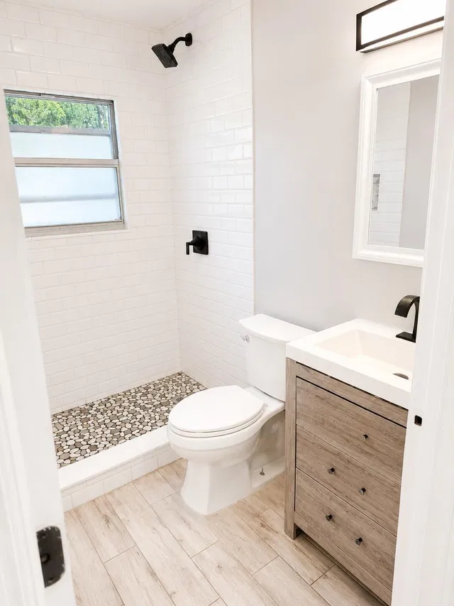 Residence photo 34