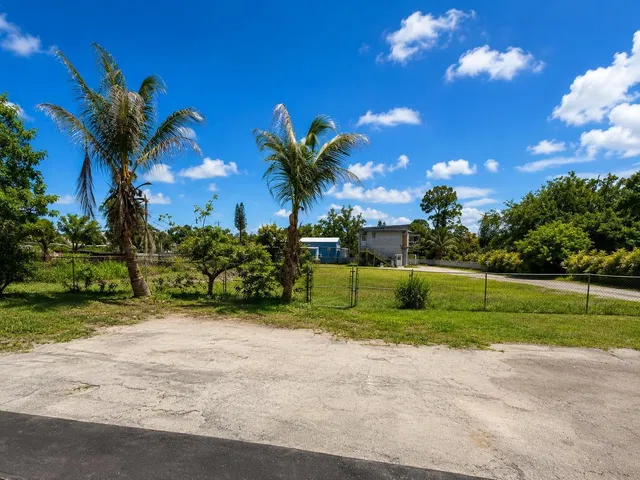 Residence photo 35