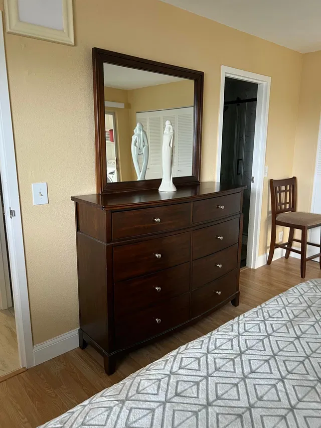 Residence photo 10