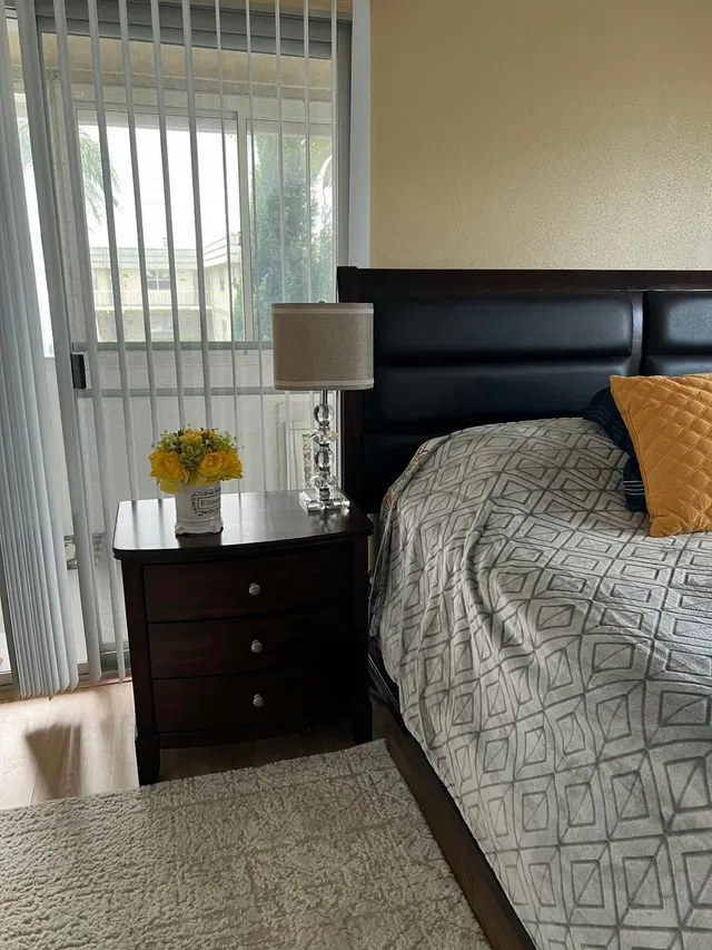 Residence photo 12