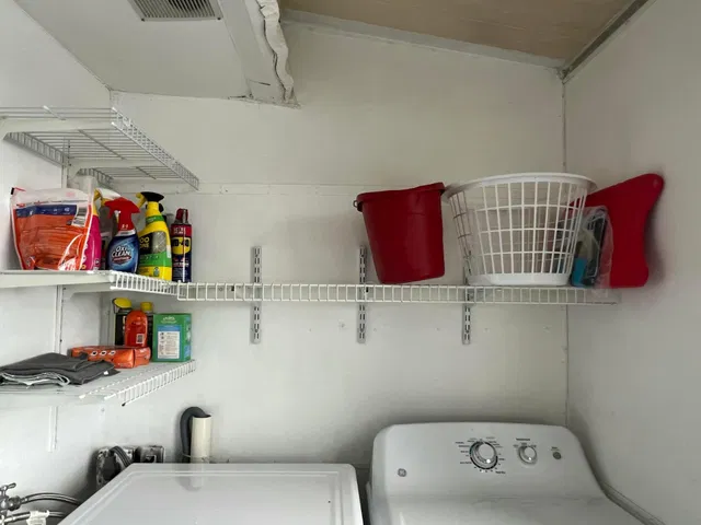 Residence photo 17