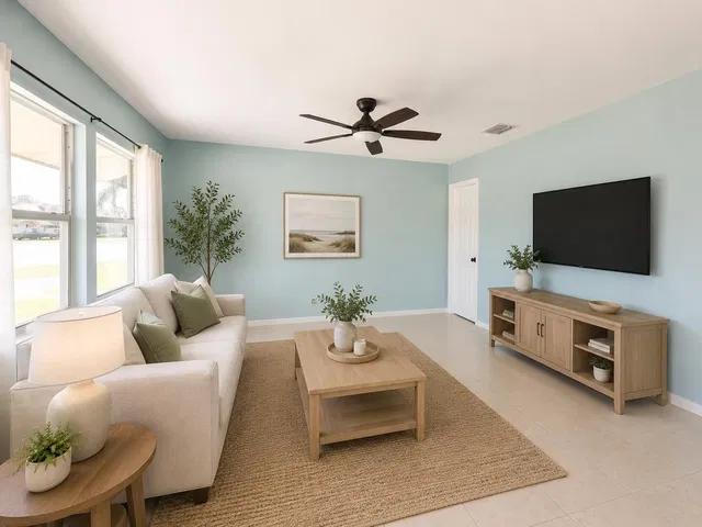 Residence photo 2
