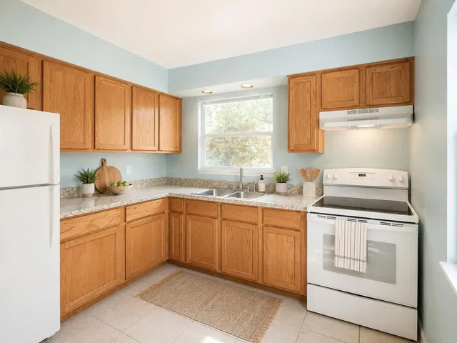 Residence photo 3