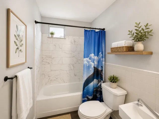 Residence photo 5