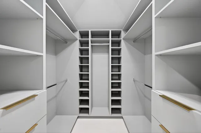 Residence photo 29