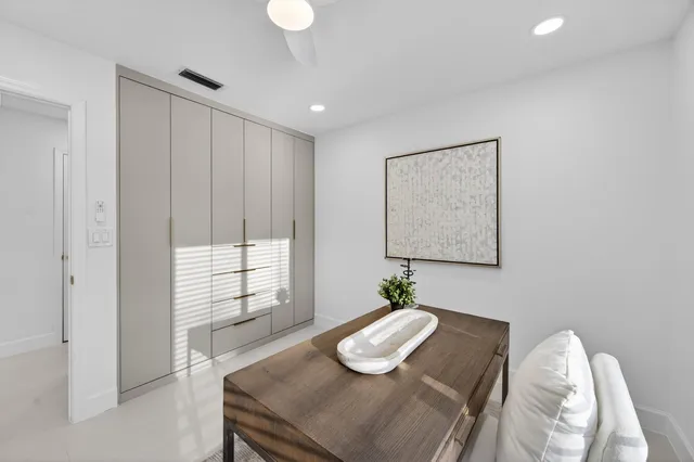 Residence photo 31