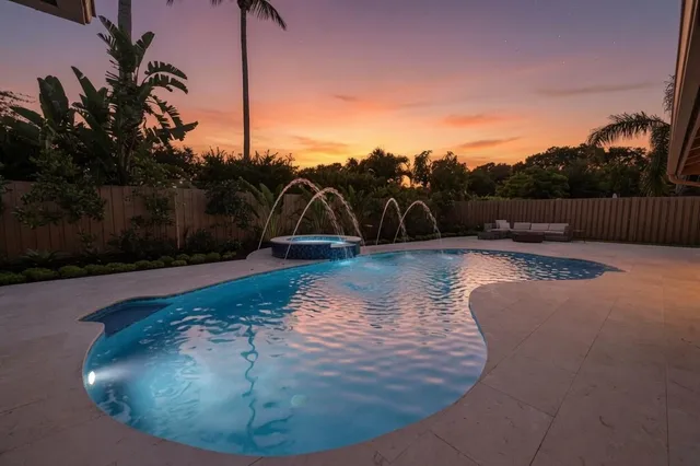 Residence photo 41