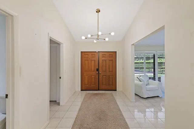 Place Au Soleil Residence photo 14