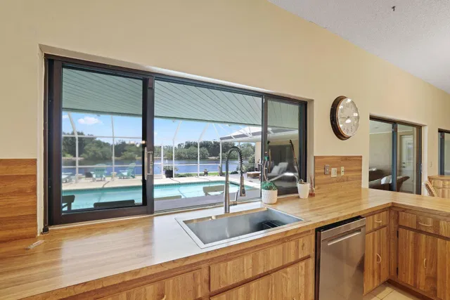 Place Au Soleil Residence photo 21