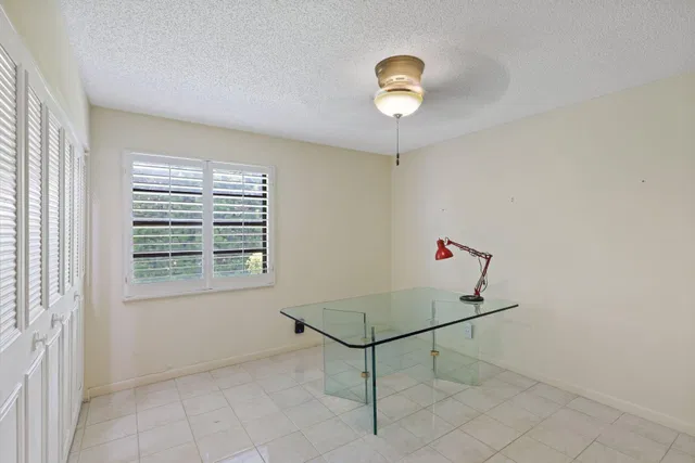 Place Au Soleil Residence photo 28