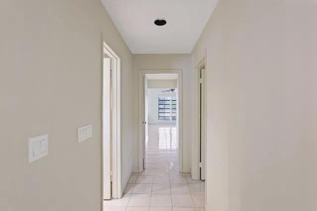 Place Au Soleil Residence photo 29