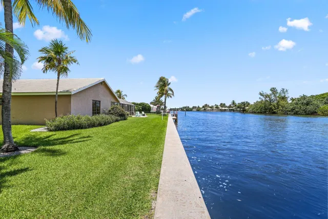 Place Au Soleil Residence photo 40