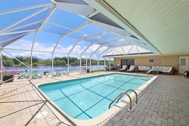 Place Au Soleil Residence photo 41