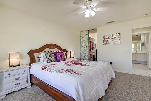  Residence photo 13