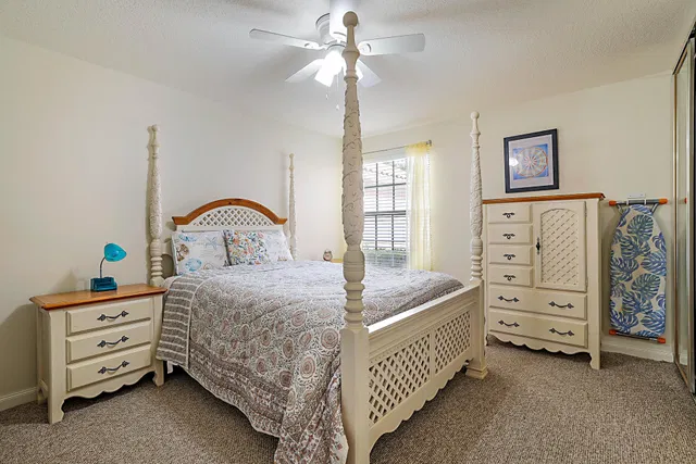  Residence photo 15