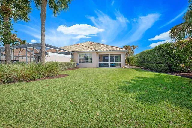 Residence photo 21