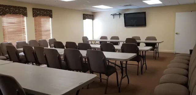 Unit 402 photo 39