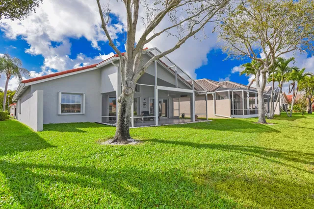 Residence photo 17
