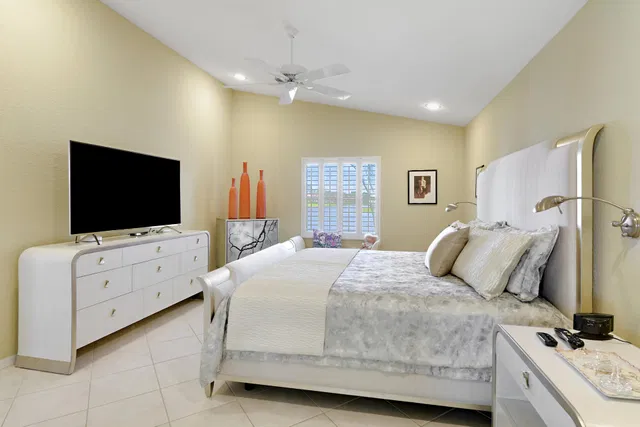 Residence photo 27