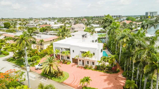 Bel Lido Residence photo 2
