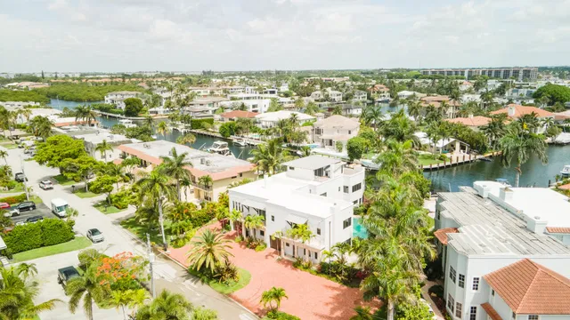 Bel Lido Residence photo 3