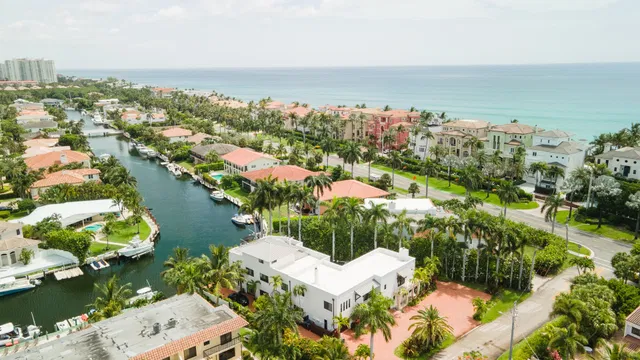 Bel Lido Residence photo 5