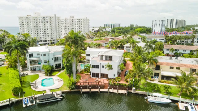 Bel Lido Residence photo 7