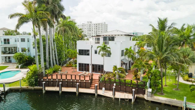 Bel Lido Residence photo 8