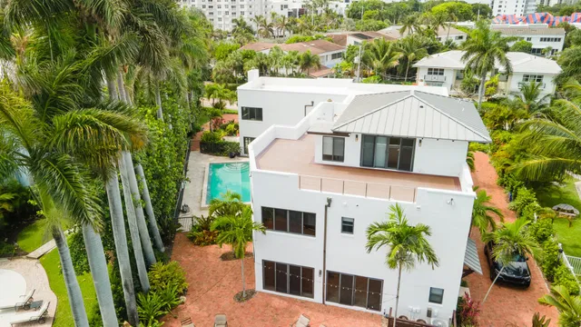 Bel Lido Residence photo 11