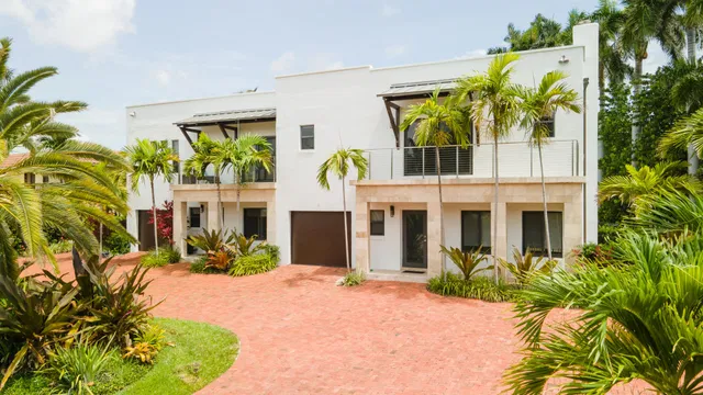 Bel Lido Residence photo 12