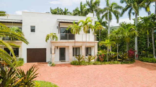 Bel Lido Residence photo 13