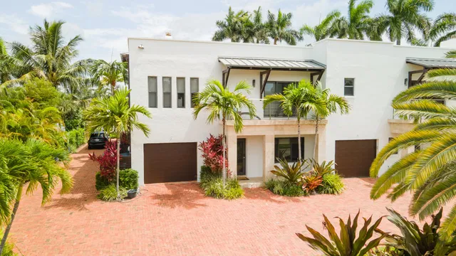 Bel Lido Residence photo 14