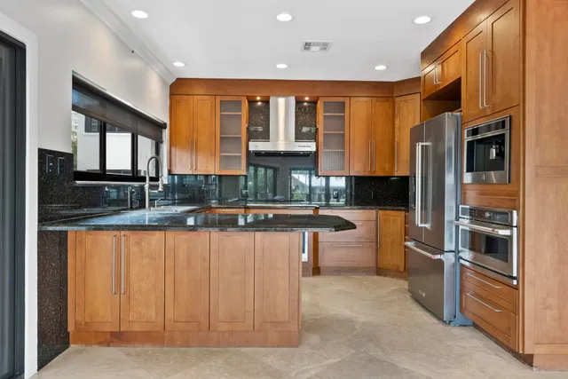 Bel Lido Residence photo 15