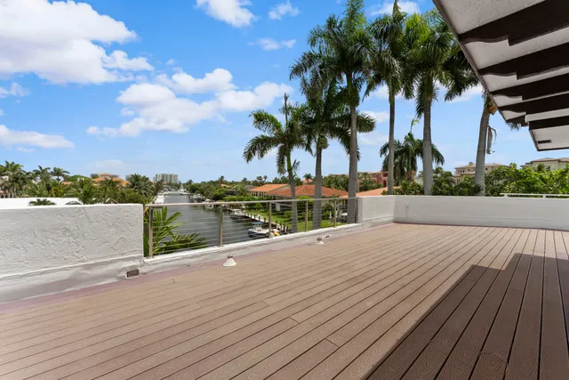 Bel Lido Residence photo 17