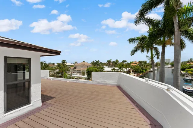 Bel Lido Residence photo 18