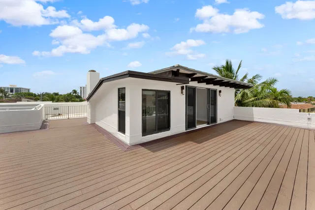 Bel Lido Residence photo 19