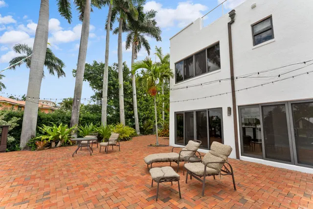 Bel Lido Residence photo 21
