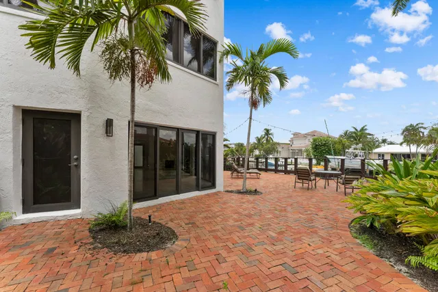 Bel Lido Residence photo 23