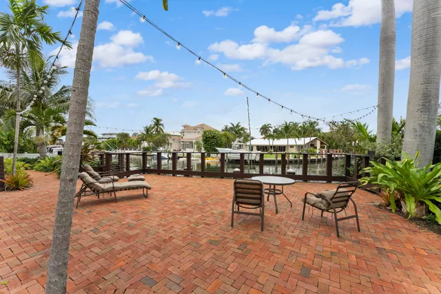 Bel Lido Residence photo 24